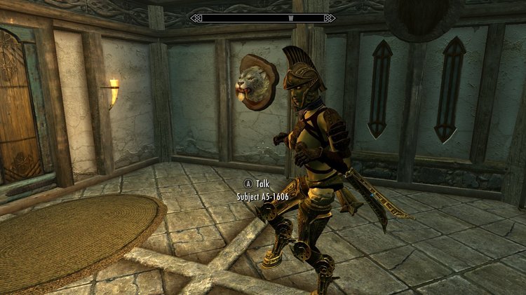 1170245299_ScreenShot06-12-18at10.40AM004.thumb.jpg.5d2d1643e4c40de11062105e8cb3df16.jpg