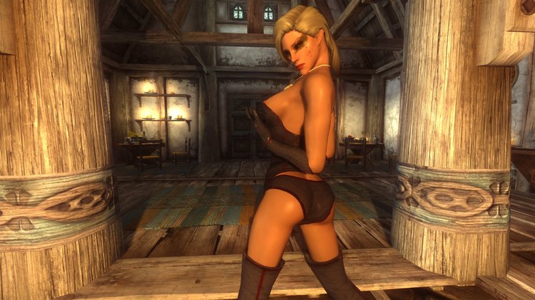 1171400075_KittyCorset.thumb.jpg.fea7fd87a238be33abd8aaa1555be7c9.jpg