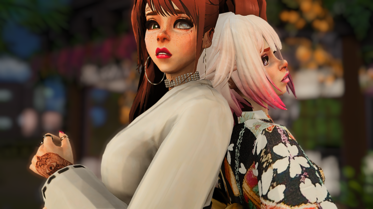 TS4_x64 2018-07-28 00-20-12.png