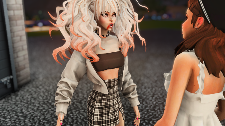 TS4_x64 2018-07-23 17-21-47.png
