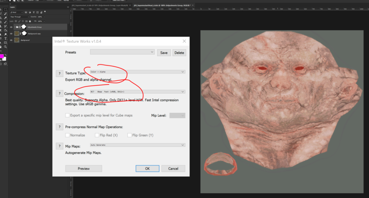 DDS export settings.PNG