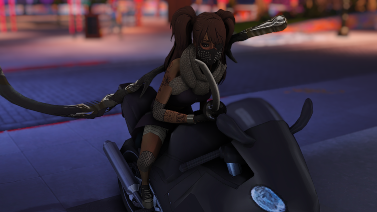 TS4_x64 2018-07-27 03-21-03.png