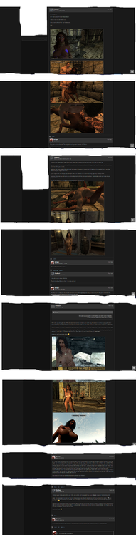 1194939062_whytho.thumb.png.1cb0f2558fe3a69999b13793a74efa97.png