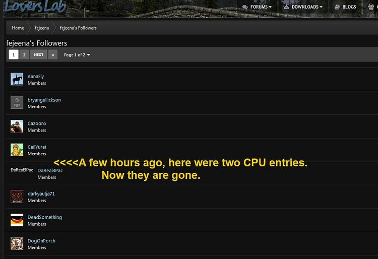 11CPU.jpg