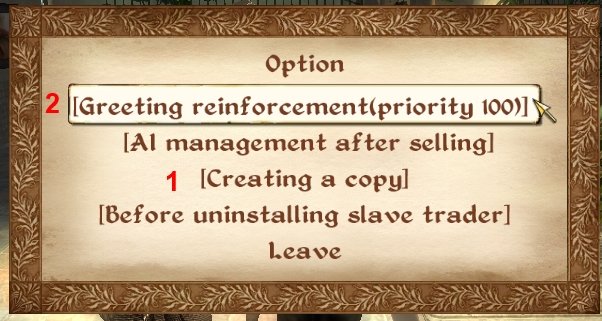 11WG2.jpg