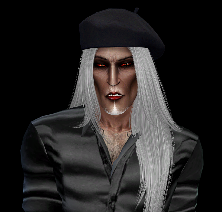 11_07.18_18-44-40ZebPaint.png.071ccd46d358d54d8224f1e3fc913c1f.png