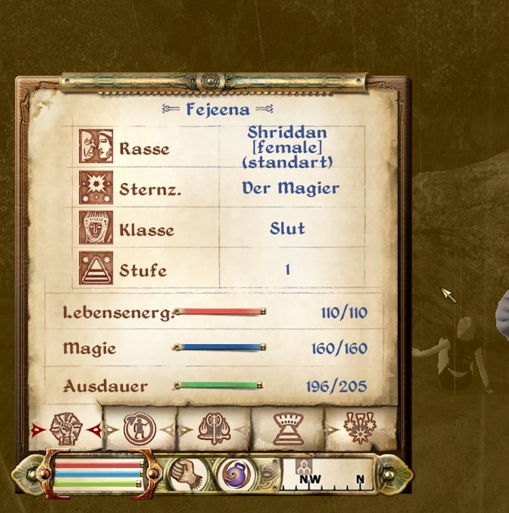 11ii83.jpg