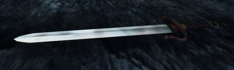 12.thumb.png.10db7097aaf8ffa31481ac44e6687760.png