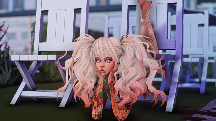 TS4_x64 2018-07-06 02-33-48.png