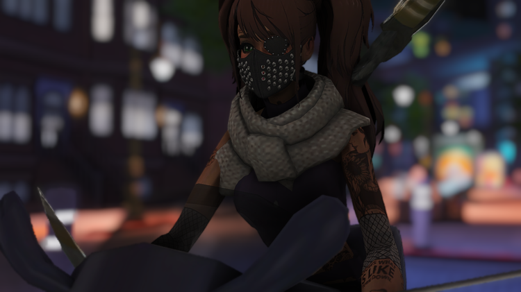 TS4_x64 2018-07-27 03-16-23.png