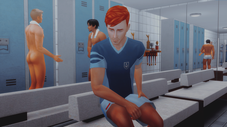 1206024886_Imagem2.thumb.png.93d550665f885b37c21915534ef161e6.png