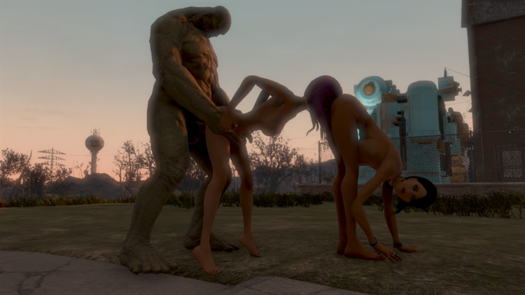 1214273662_Screenshot(565).thumb.png.6693c456841c700d78432edece04801e.png