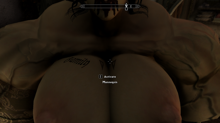 1218019325_DesktopScreenshot2018_07.05-06_09_15_04.thumb.png.aabbecd65ce40c0c03c285ce2f5a1f7a.png