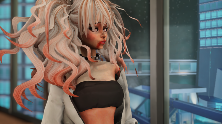 TS4_x64 2018-07-26 03-33-44.png