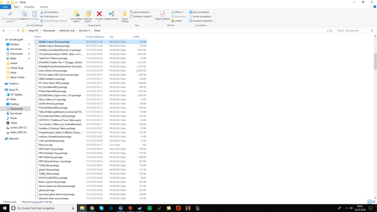 Screenshot (2).png