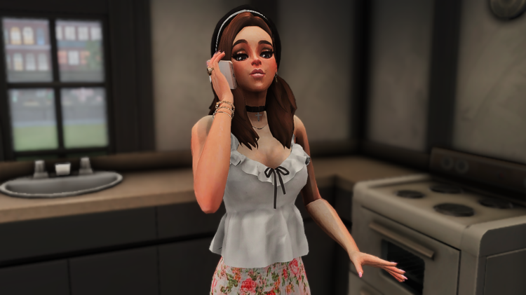 TS4_x64 2018-07-22 04-40-06.png