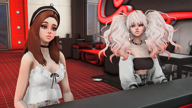 TS4_x64 2018-07-22 04-56-03.png