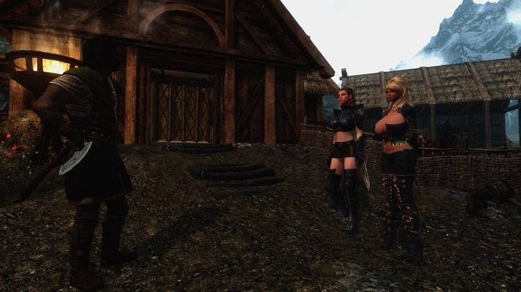 1236835184_enb2018_07_2316_27_16_13_.thumb.jpg.348d136cf494db33f179ecf3c3327c98.jpg