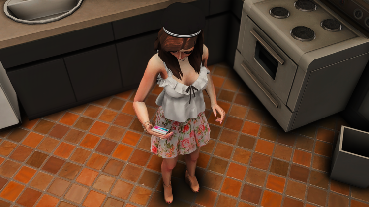 TS4_x64 2018-07-22 04-36-13.png