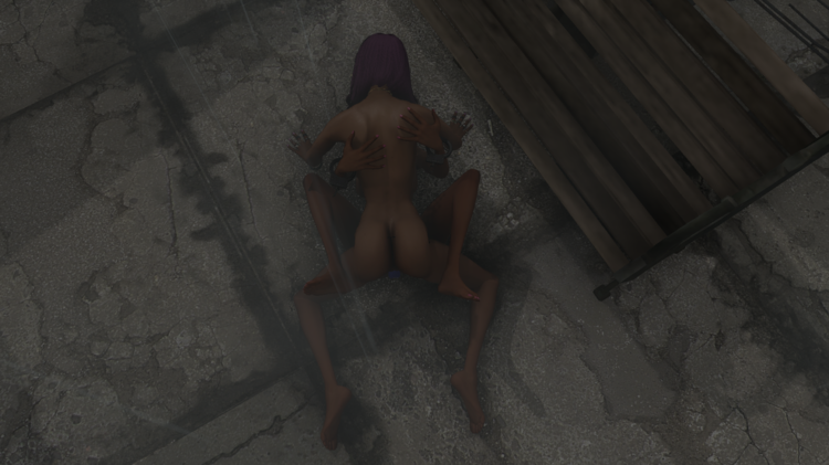 1246682887_Screenshot(699).thumb.png.b4afe62a89c1233449b9ddb9bbd4cfd0.png