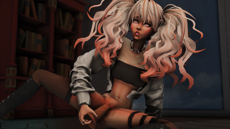 TS4_x64 2018-07-26 03-46-41.png