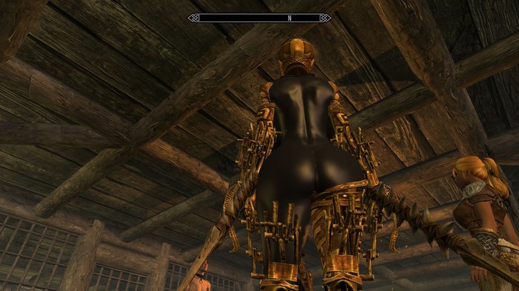 1249110769_ScreenShot06-11-18at10.45AM003.thumb.jpg.175bf0b02735544d44cca234d7b6810c.jpg