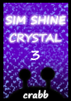 1252586360_!SIMSHINECRYSTAL33.png.e59dcb095004695283869921019a97fd.png