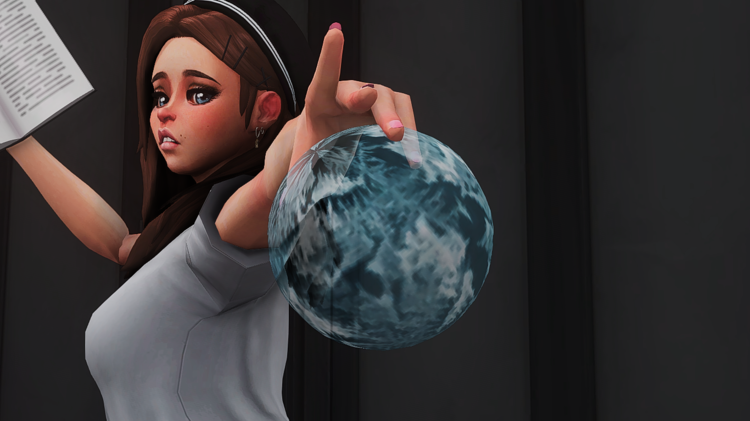 TS4_x64 2018-07-23 20-23-33.png