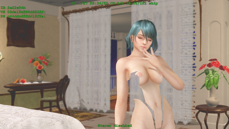 未命名.png