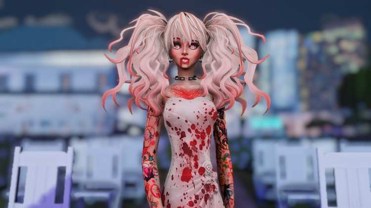 TS4_x64 2018-07-05 00-40-47.png