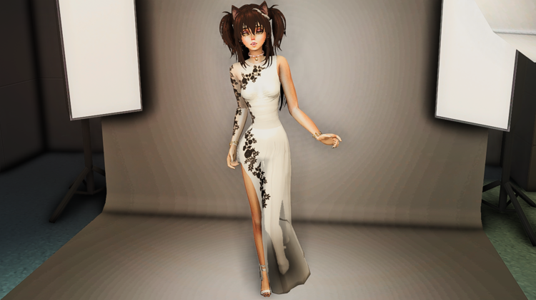 TS4_x64 2018-07-02 01-45-34.png