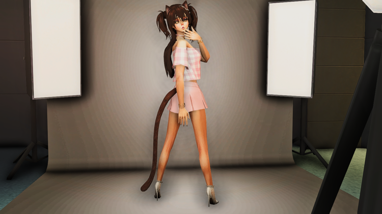 TS4_x64 2018-07-02 01-58-56.png