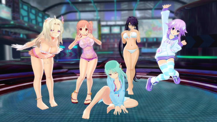 SENRAN KAGURA Peach Beach Splash 10_07_2018 01_51_46.png