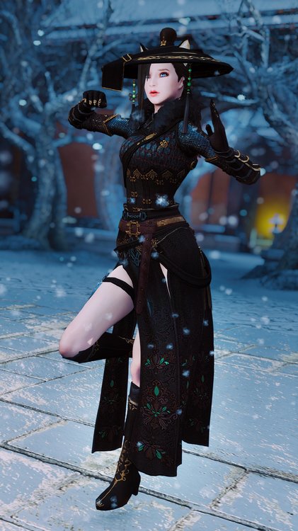 1269594327_ElderScrollsVSkyrimScreenshot2018_07_01-17_01_43_97.thumb.jpg.28d2c50f5905ef775fbb3229d5e99fb3.jpg