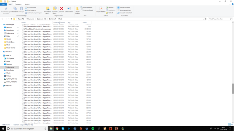 Screenshot (7).png