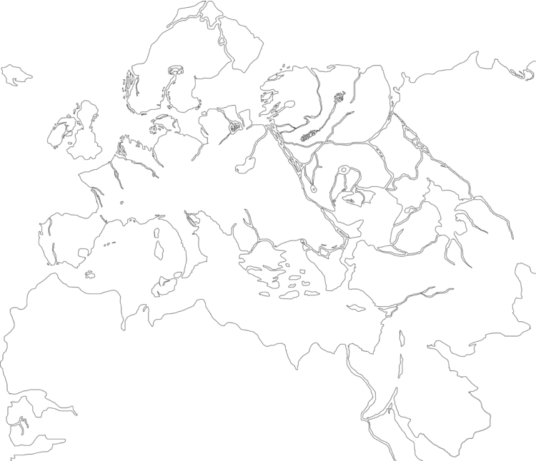 127362732_blackandwhitemapv1.thumb.png.5a677b711be7bf20b4d45a37b208c8c9.png