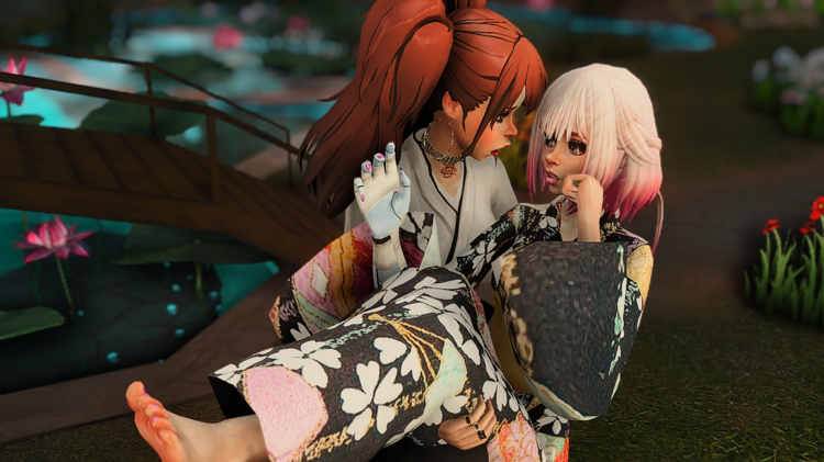TS4_x64 2018-07-28 00-29-05.png