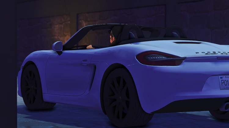 TS4_x64 2018-07-23 17-47-37.png