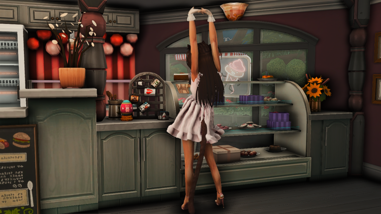 TS4_x64 2018-07-15 02-44-55.png