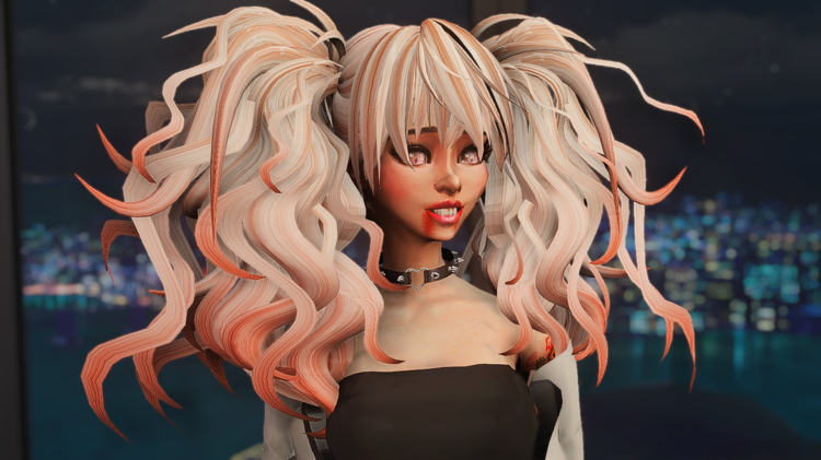 TS4_x64 2018-07-26 03-49-50.png