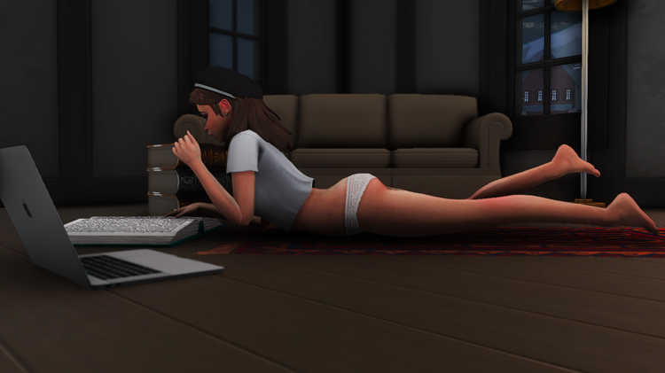 TS4_x64 2018-07-23 20-04-50.png