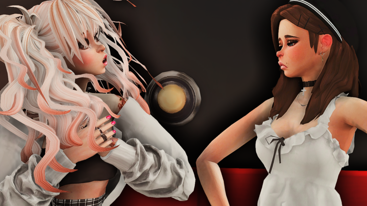 TS4_x64 2018-07-23 15-28-06.png