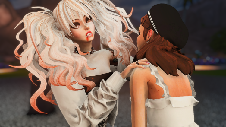 TS4_x64 2018-07-23 17-13-58.png
