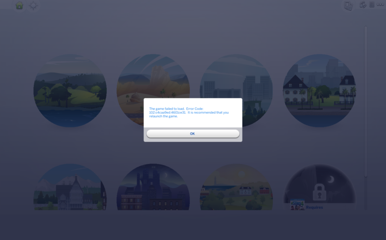 1304396901_ScreenShot2018-07-24at7_53_55PM.thumb.png.5ff383a9faf2fce7bd89603ab8a29721.png