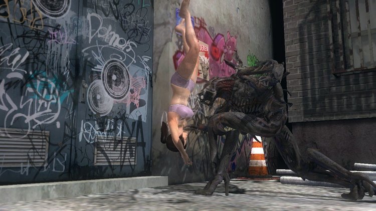 monster mod.jpg