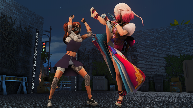 TS4_x64 2018-07-08 04-07-22.png