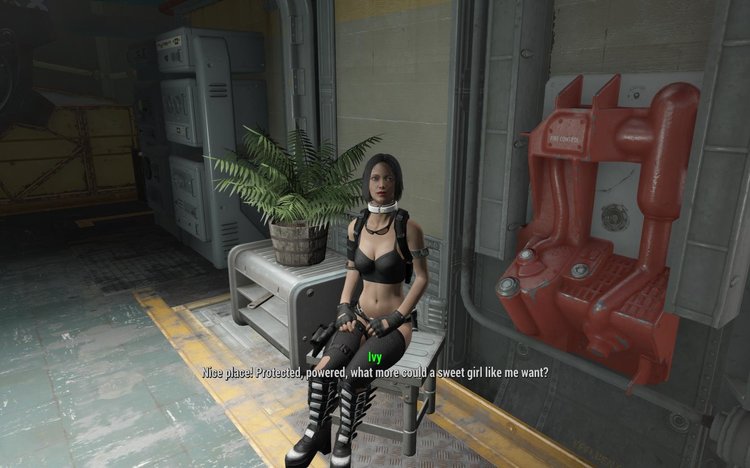 1311823426_Fallout42018-07-1020-48-11-09.thumb.jpg.f33351cd60bb94fe09fd0876660ef372.jpg