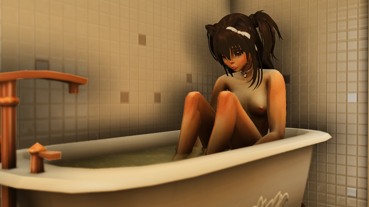 TS4_x64 2018-07-21 01-28-28.png