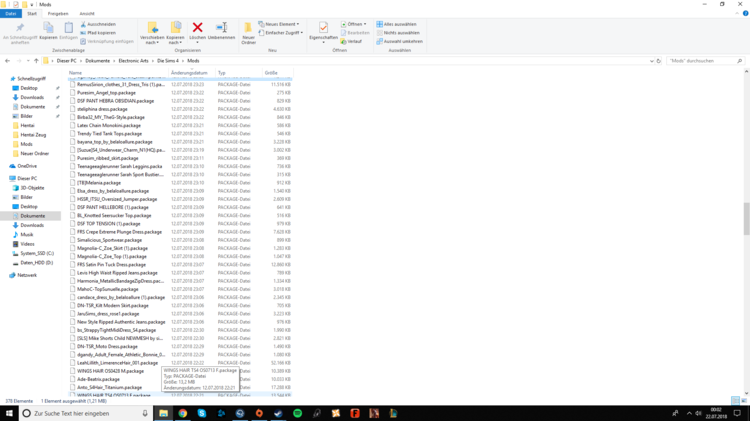 Screenshot (5).png