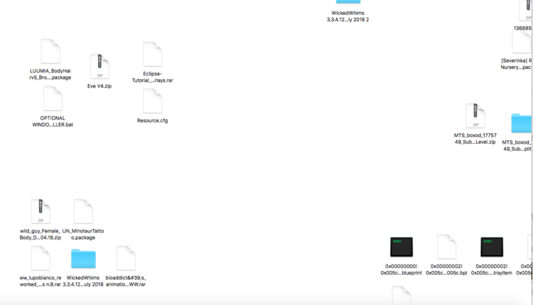 Screen Shot 2018-07-04 at 9.28.18 PM.png